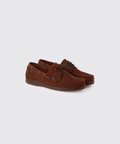 Powerode.shop16192be6ce 1