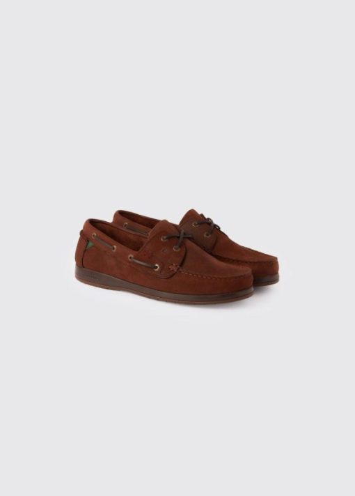 Powerode.shop16192be6ce 1