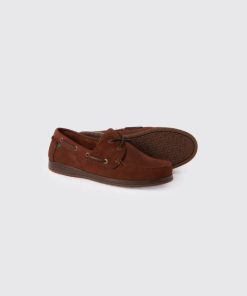 Powerode.shop16192be6ce 2