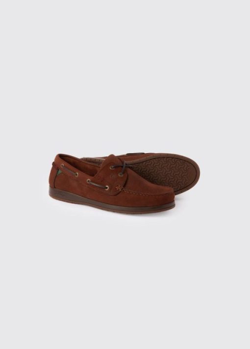 Powerode.shop16192be6ce 2