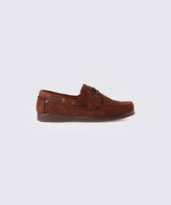 Powerode.shop16192be6ce 4