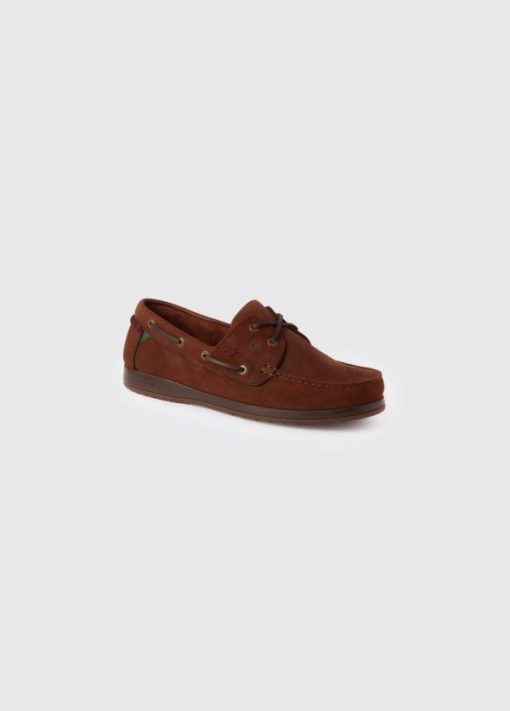 Powerode.shop16192be6ce 5