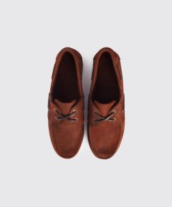 Powerode.shop16192be6ce 6