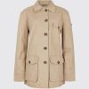Powerode.shop163fa38101 1