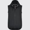 Powerode.shop16a62ae4d2 1