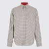 Powerode.shop16c6a777b0 1