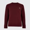 Powerode.shop170984e863 1