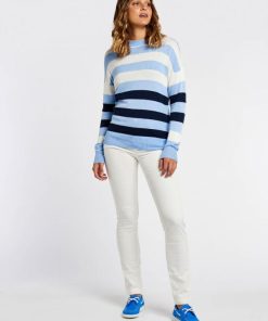 Powerode.shop18d54490e5 2