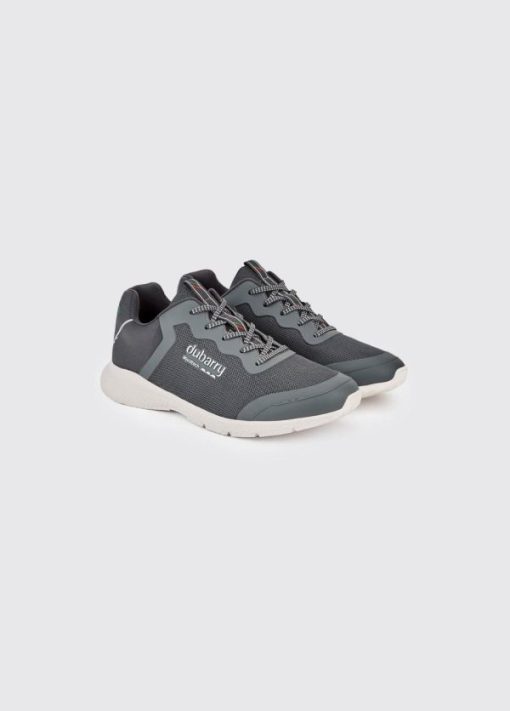 Powerode.shop1a1770dbd9 1