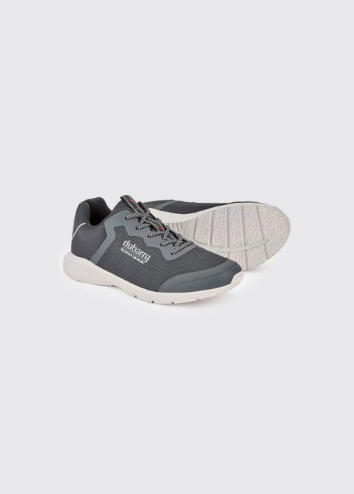Powerode.shop1a1770dbd9 2