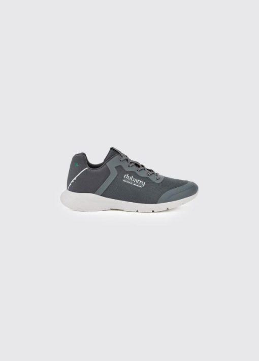 Powerode.shop1a1770dbd9 4