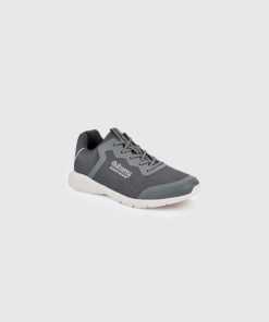 Powerode.shop1a1770dbd9 5