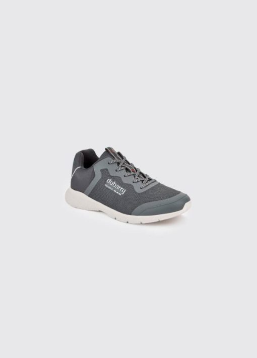 Powerode.shop1a1770dbd9 5