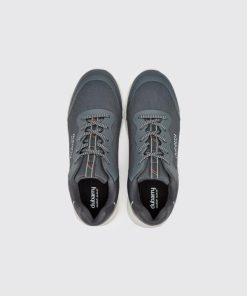 Powerode.shop1a1770dbd9 6