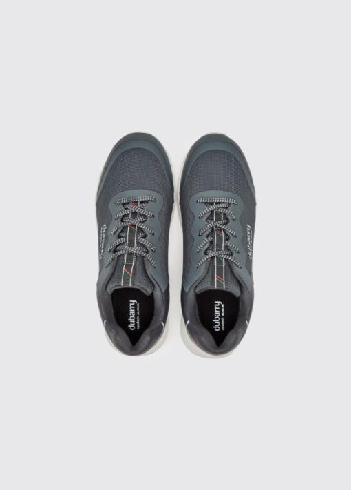 Powerode.shop1a1770dbd9 6