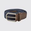 Powerode.shop1bb454b44e 1