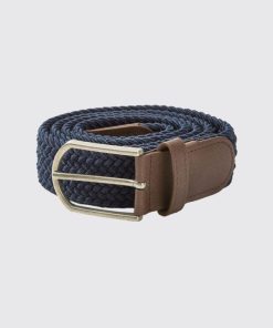Powerode.shop1bb454b44e 1