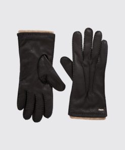 Powerode.shop1c0b8d4386 1