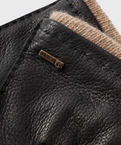 Powerode.shop1c0b8d4386 2