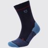 Powerode.shop1c32145d1b 1