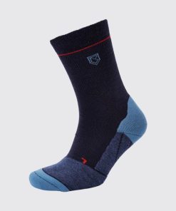 Powerode.shop1c32145d1b 1
