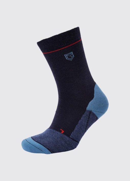 Powerode.shop1c32145d1b 1