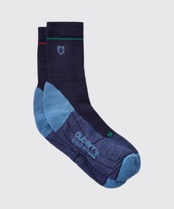 Powerode.shop1c32145d1b 3