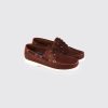 Powerode.shop1e7549a53e 1