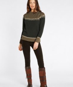 Powerode.shop22b2761dd1 2