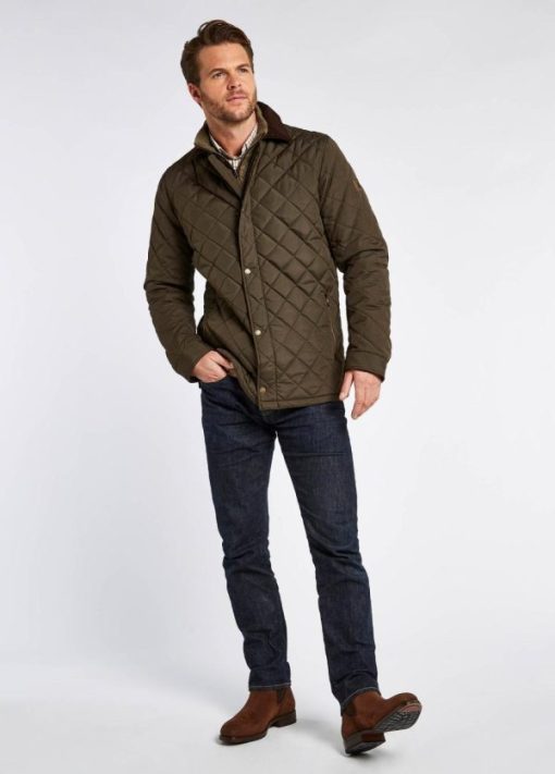 Powerode.shop2391e85f43 3