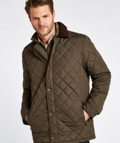 Powerode.shop2391e85f43 4