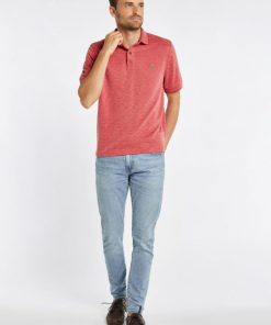 Powerode.shop24fb1b03f3 2