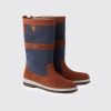 Powerode.shop25544ed410 1