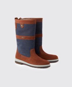 Powerode.shop25544ed410 1