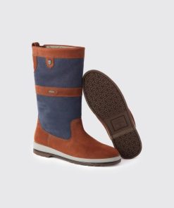 Powerode.shop25544ed410 2
