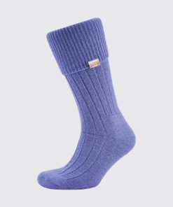 Powerode.shop296e6634cb 2