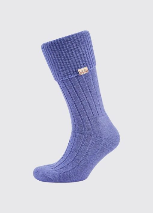Powerode.shop296e6634cb 2