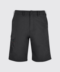 Powerode.shop2b096c4523 1