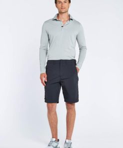Powerode.shop2b096c4523 2