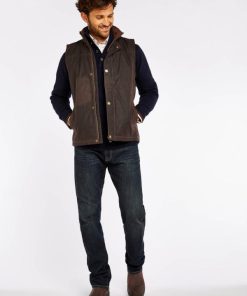 Powerode.shop2b50e7b088 2
