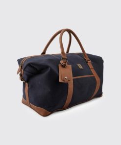 Powerode.shop2ca6b15b58 1