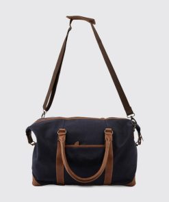 Powerode.shop2ca6b15b58 2