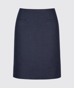 Powerode.shop2daf08d573 1