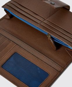 Powerode.shop2fb1021563 8