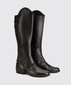 Powerode.shop2fd345d44e 1