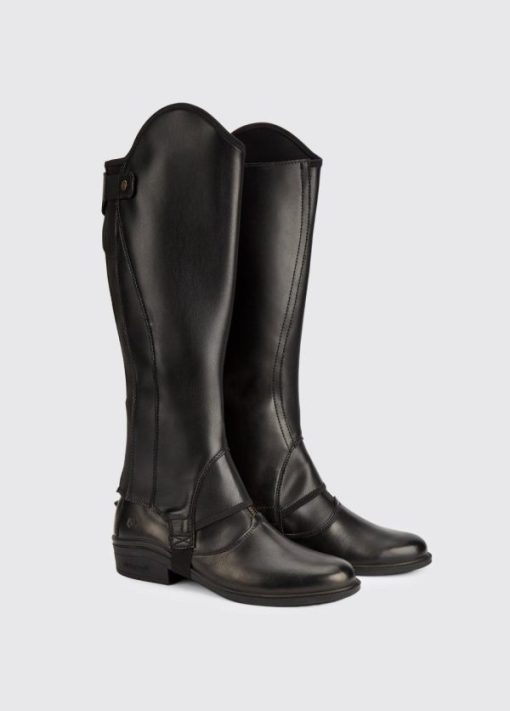 Powerode.shop2fd345d44e 1