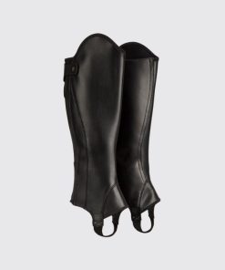 Powerode.shop2fd345d44e 2