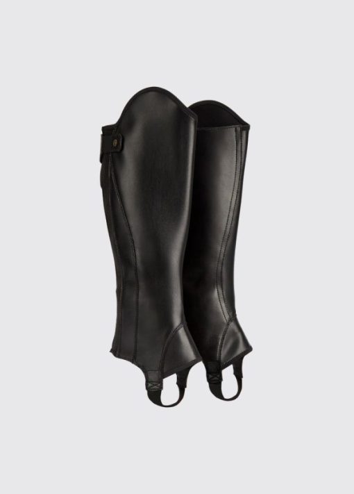 Powerode.shop2fd345d44e 2