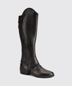Powerode.shop2fd345d44e 5