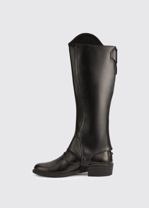 Powerode.shop2fd345d44e 6